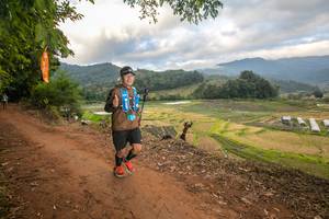 BIB: 
                            <button type="button" onclick="openModal(15998512)" class="btn btn-primary btn-sm float-right btn-popup" data-toggle="modal" data-target=".modal-high-quality">
                        <i class="fas fa-shopping-cart"></i> Add to Cart
                    </button>
                                            <button type="button" onclick="isThisMe(15998512, true)" class="btn btn-success btn-sm float-right btn-popup btn-isme hidden" data-toggle="tooltip" data-placement="bottom" title="นี่คือรูปของคุณใช่ไหม คลิกที่นี่เพื่อเอาเข้าอัลบั้ม">
                        <i class="fas fa-plus"></i> Add to album
                    </button>
                    <button type="button" onclick="isThisMe(15998512, false)" class="btn btn-warning btn-sm float-right btn-popup btn-isnotme hidden">
                        <i class="fas fa-ban"></i> Remove from album
                    </button>